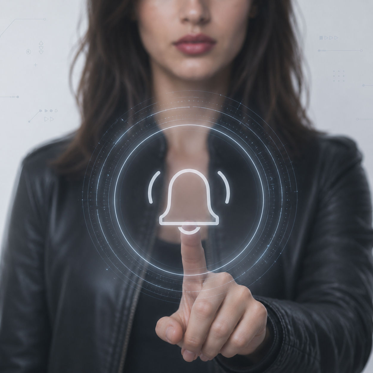 How PimEyes Alert Helps You Stay In Control Of Your Privacy